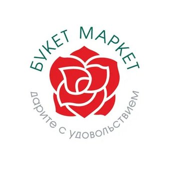 Букет Маркет