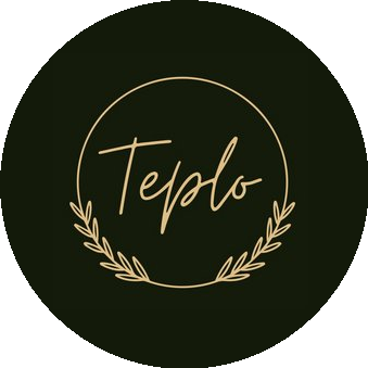 TEPLO