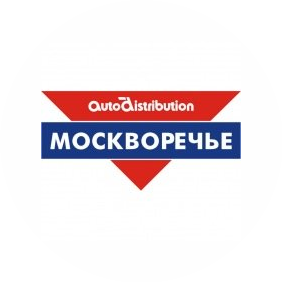 Москворечье - Воронеж