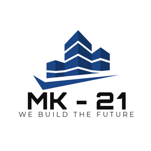 МК-21