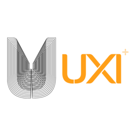 UXI
