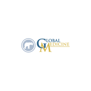 Глобал Медицин