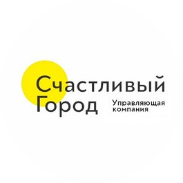 УК СЧАСТЛИВЫЙ ГОРОД