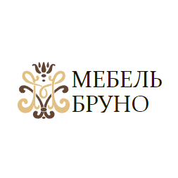 кухни Альдас