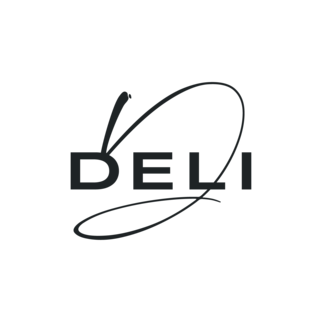 DELI