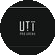 Ресторан UTTproArena