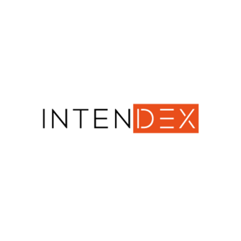 Intendex