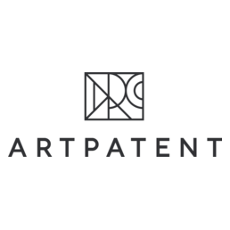 Артпатент
