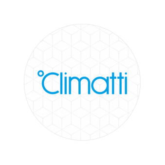 Климатти