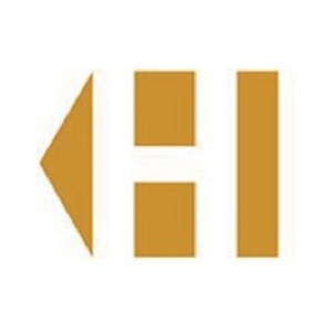 Нефтеканал