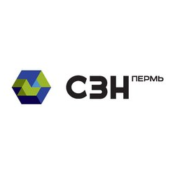 Стройземнедвижимость-Пермь