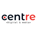 Centre Digital & Media