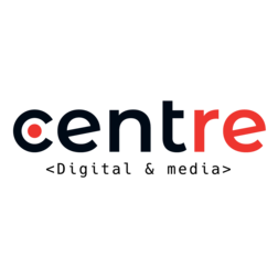 Centre Digital & Media