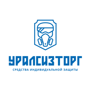 Уралсизторг