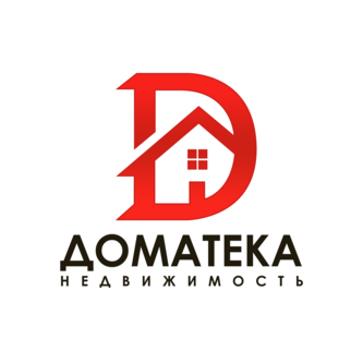 Экгардт Назар Валерьевич