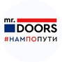 Mr.Doors