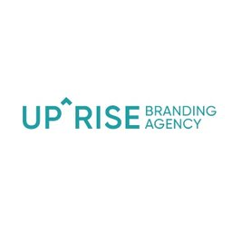 Брендинговое агентство UPRISE