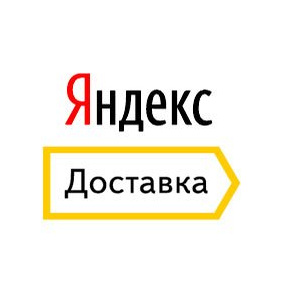 Запасов Николай Александрович