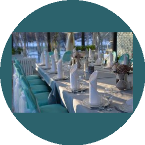 Ресторан Братья Гримм