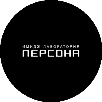 НИКА-Сервис