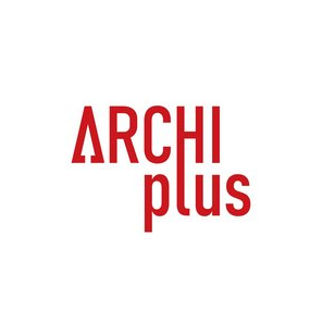Архи+