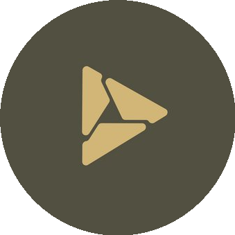 “Ko’zgu Muhabbat” (B.INVEST Development)