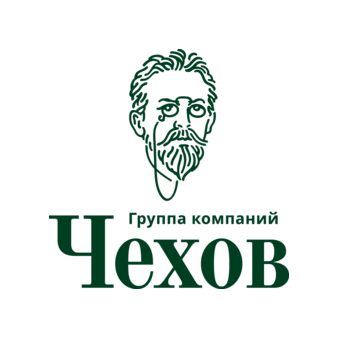 Гид-Фуд