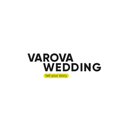 VAROVA WEDDING