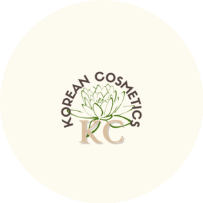 KC Korean Cosmetics