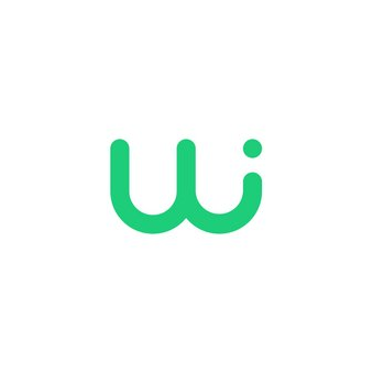 Wiby