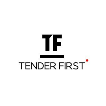 Tender First (Qazaq Online Group)