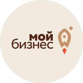 Фонд развития бизнеса