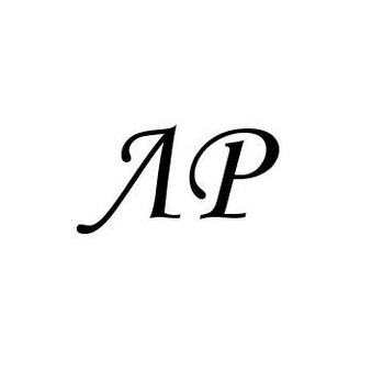 ЛИНИЯ РОСТА