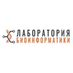 МАКМАХ