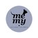 Груминг салон me my