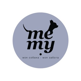 Груминг салон me my