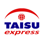 Тайсу-Экспресс,  г.Ростов-на-Дону