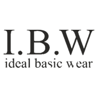 I.B.W. (ИП Куржумова Анна Сергеевна)