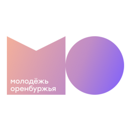 ЦДиМ Янтарь