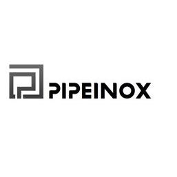 Pipeinox