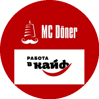ДонерБел/MC Doner