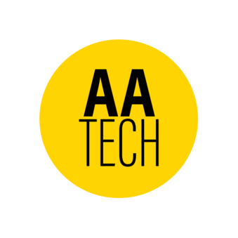 AA Tech