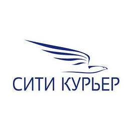 Сити Курьер (ИП Маслова Светлана Андреевна)