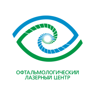 Офтальмологический Лазерный Центр ОсОО