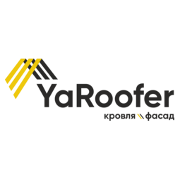 YaRoofer