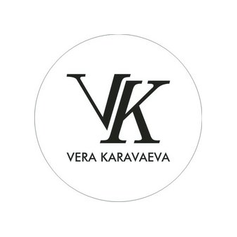 Караваева Вера Александровна