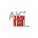 AKEL-GROUP