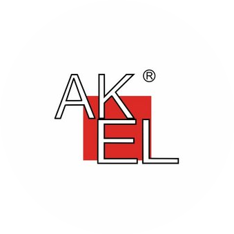 AKEL-GROUP