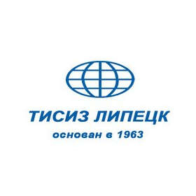 ТИСИЗ ЛИПЕЦК