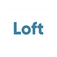 Лофт